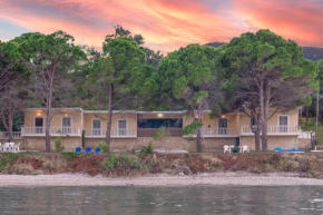 Potamitis House